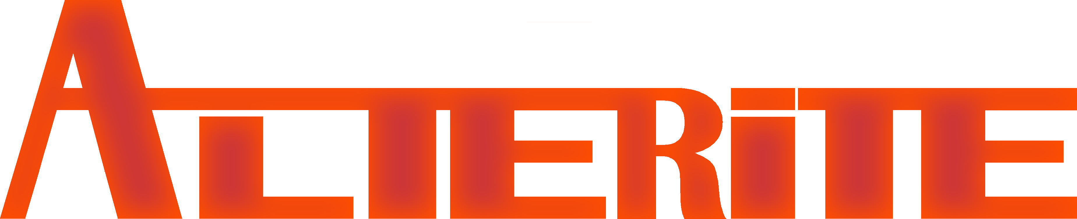 Website Logo